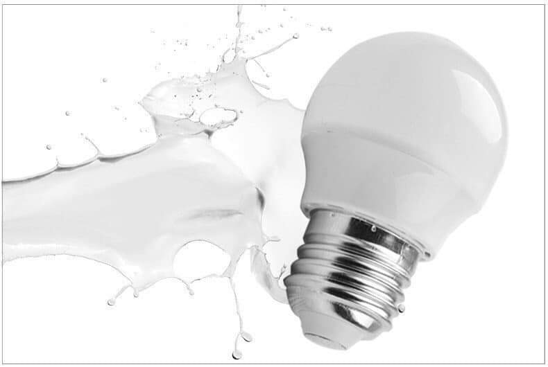 z1357543347026_c33eb18432f4013fc0394d7bb9ba0451