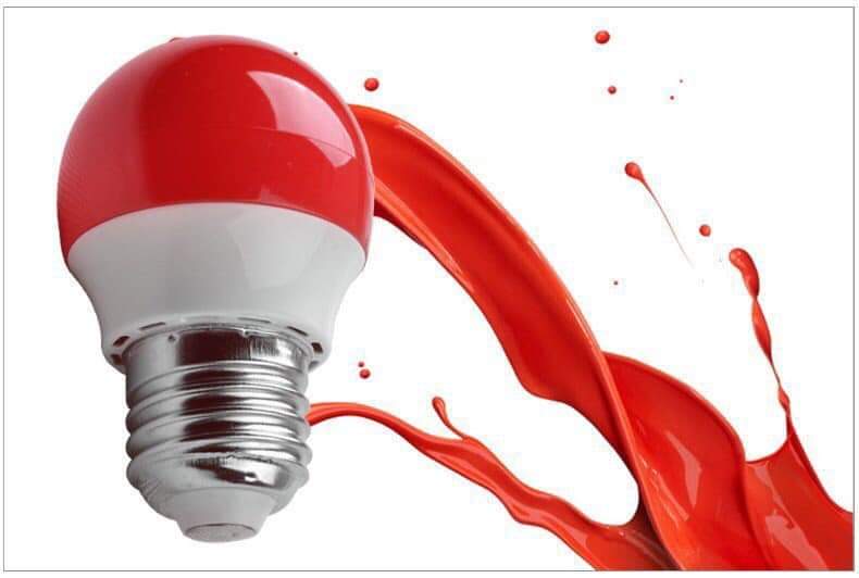 z1357543338970_c3e66538896f1b763c7ca6a400e8de40