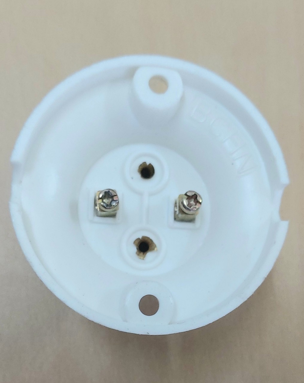 de81096862569808c1476