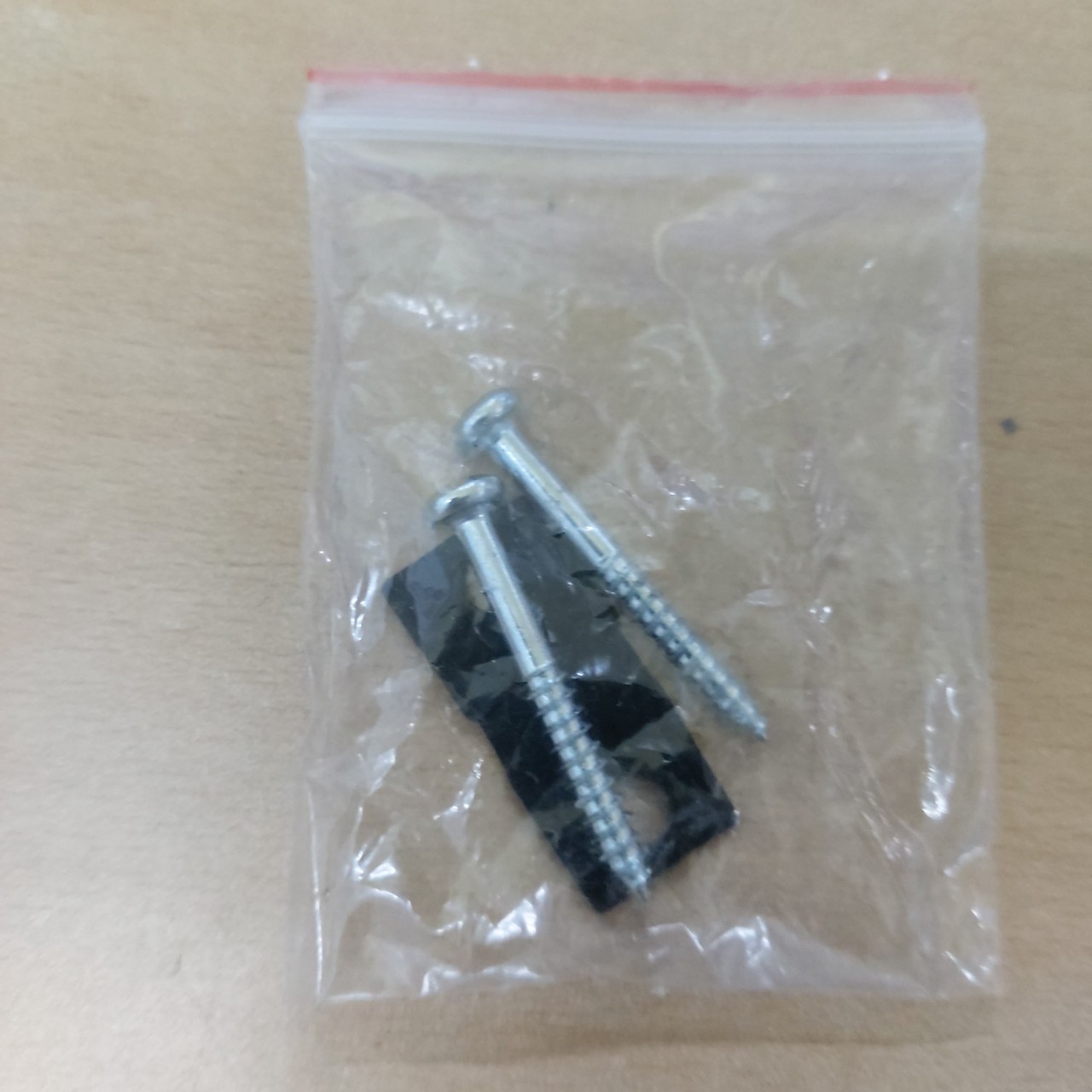 d206fa0b06ccfa92a3dd44