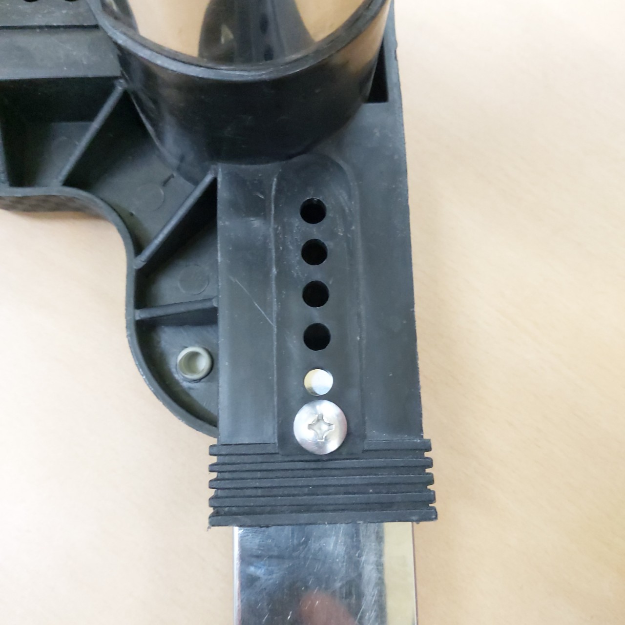 51560ad85b0ba755fe1a5