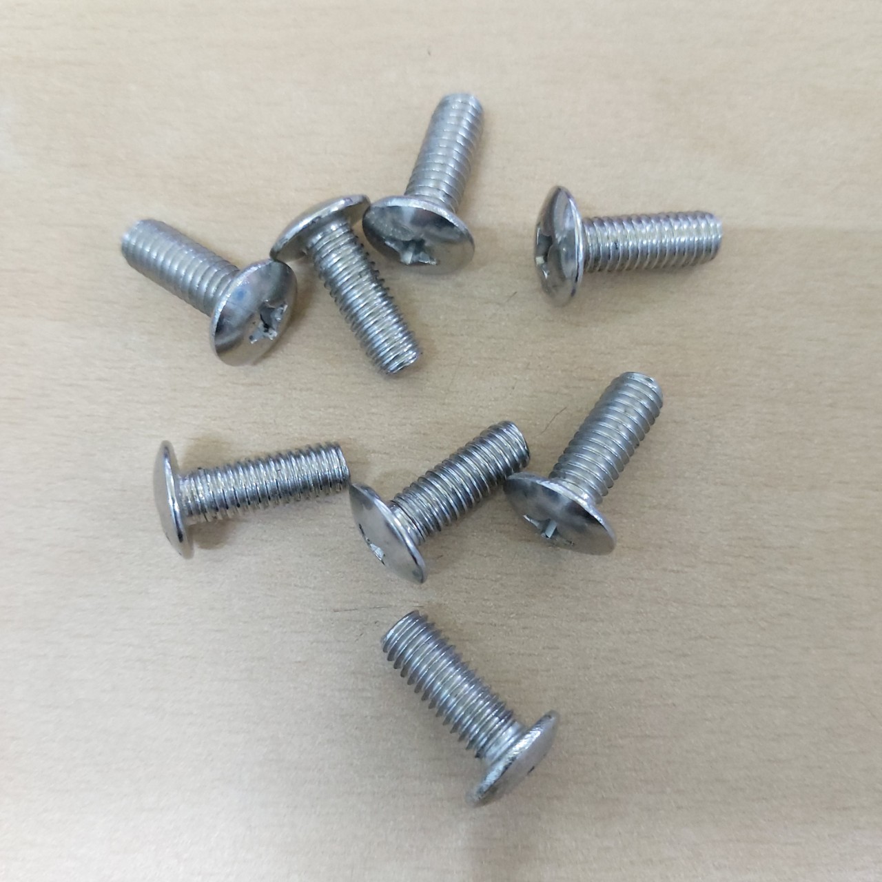 cd40e548b49b48c5118a3