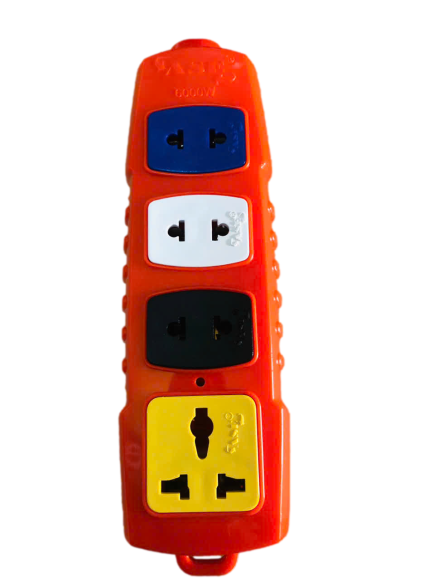 Ổ cắm chịu tải ASE 6000W #thietbidienas #ASE #ocamchiutai #ocamtai #ocamcongsuatlon