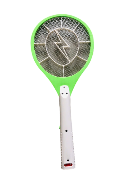 VỢT MUỖI ASE #ASE #THIETBIDIENAS #VOTMUOI