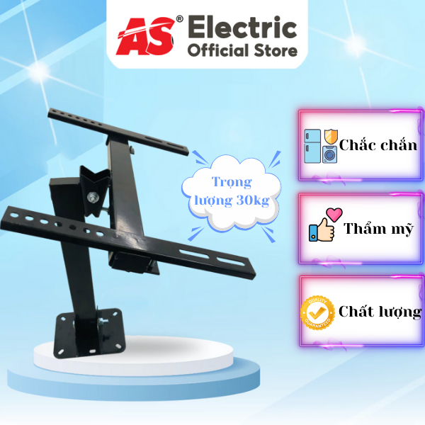 Khung treo Tivi Camel CMX xoay linh hoạt, chịu lực tốt, lắp đặt đơn giản