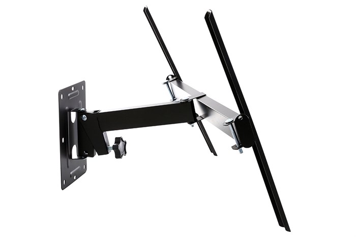 khung-treo-tivi-khung-treo-tivi-42-60-inch-xoay-camel-2-700x467