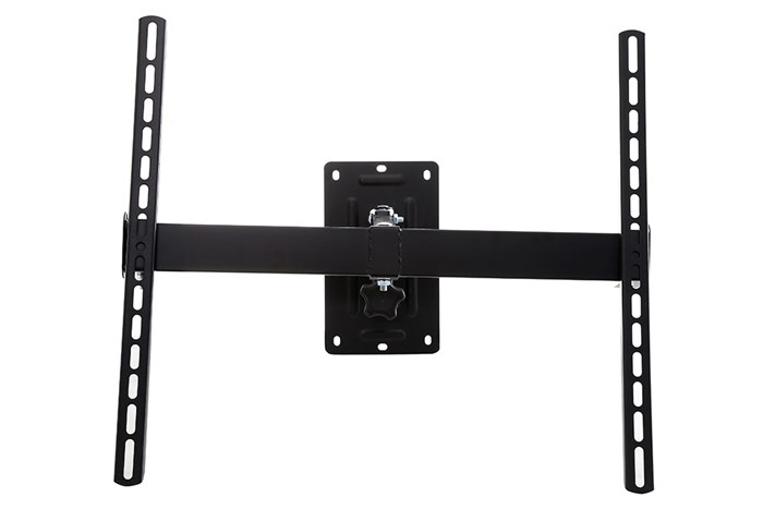 khung-treo-tivi-khung-treo-tivi-42-60-inch-xoay-camel-3-700x467