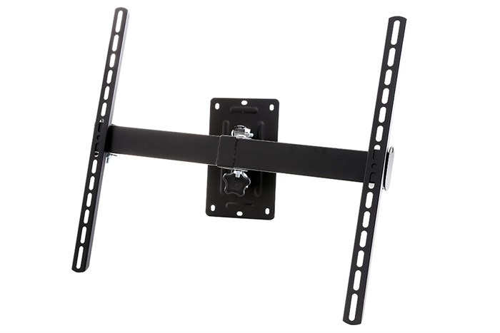khung-treo-tivi-khung-treo-tivi-42-60-inch-xoay-camel-4-700x467