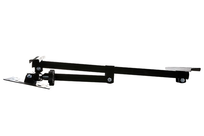 khung-treo-tivi-khung-treo-tivi-42-60-inch-xoay-camel-5-700x467