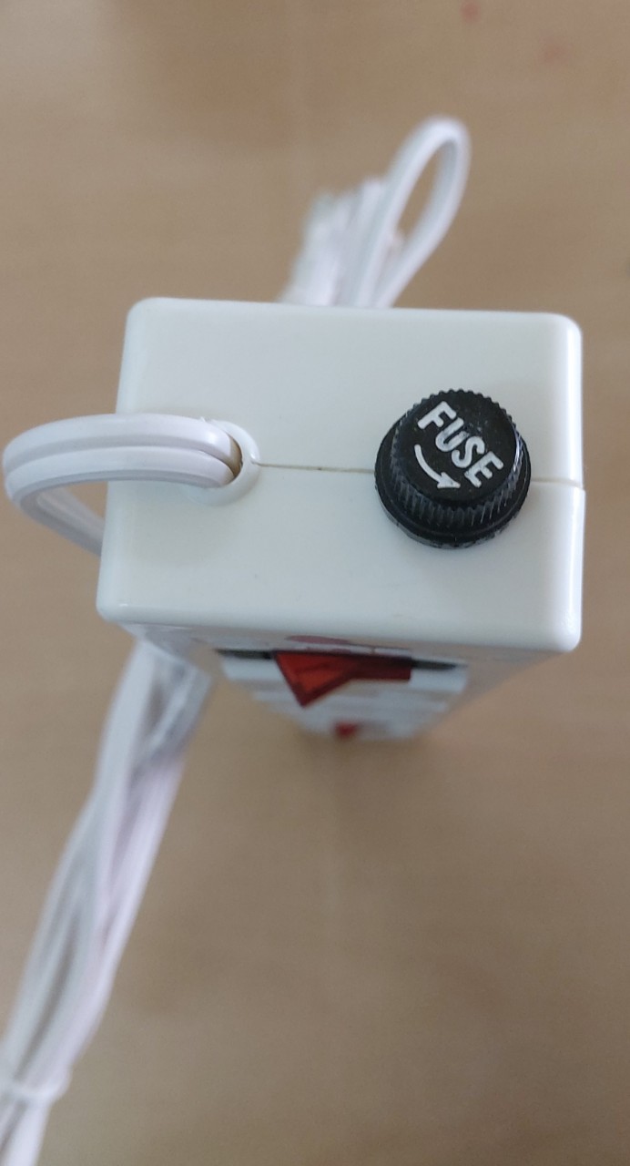 fb5ca8a5c39b39c5608a3