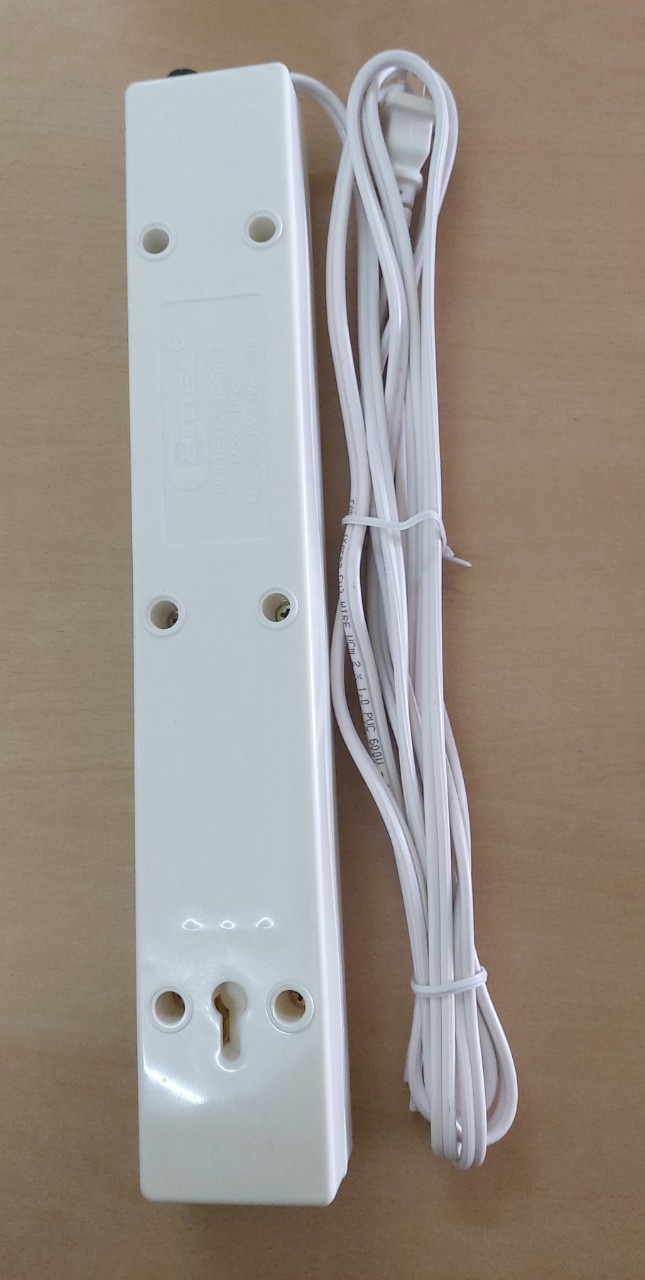 4b6aa29ec9a033fe6ab12