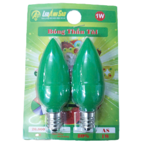 229a995e59bfffe1a6ae_preview_rev_1