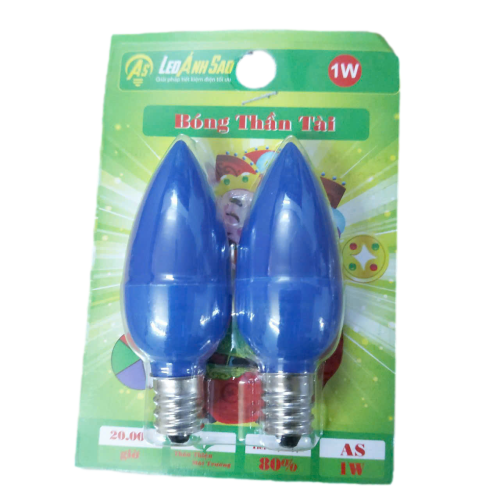 60598b8c4b6ded33b47c_preview_rev_1