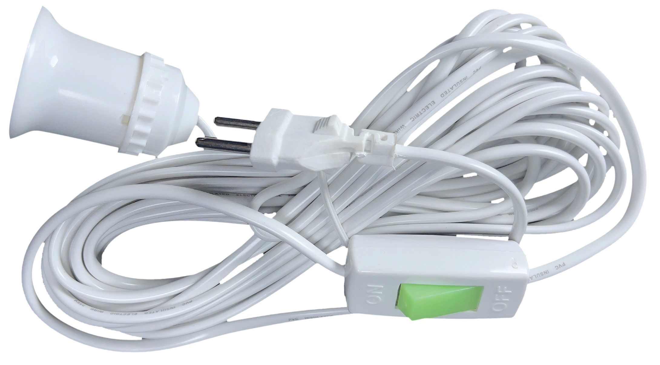 45bd7447e5025c5c0513