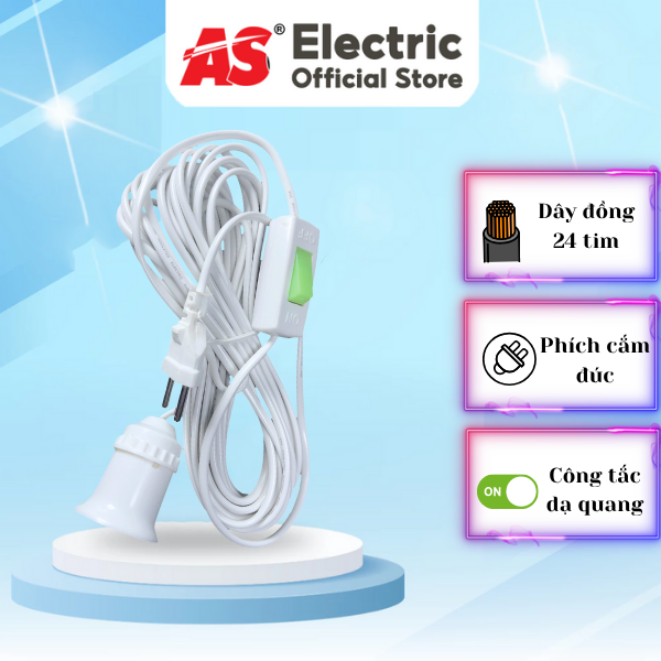 ĐUÔI ĐÈN LIỀN DÂY CÓ CÔNG TẮC – DÂY NỐI ĐUÔI ĐÈN LINH KIỆN BẰNG ĐỒNG 100% ĐUÔI ĐÈN LIỀN DÂY CÓ CÔNG TẮC – DÂY NỐI ĐUÔI ĐÈN LINH KIỆN BẰNG ĐỒNG 100%