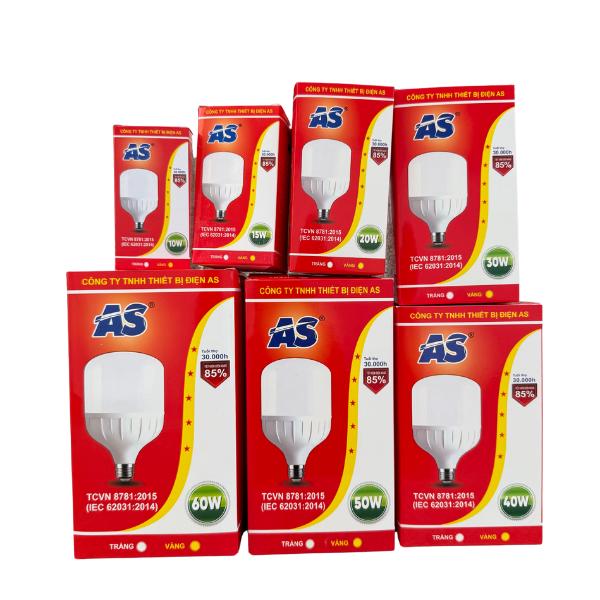 Bóng LED Trụ Bóng Đèn Led ASE Từ 10W Đến 60W - Hộp Đỏ - Tiết Kiệm Điện, Độ Bền Cao Không Hại Mắt057848a98315ae9b35dbba42~tplv-aphluv4xwc-origin-jpeg