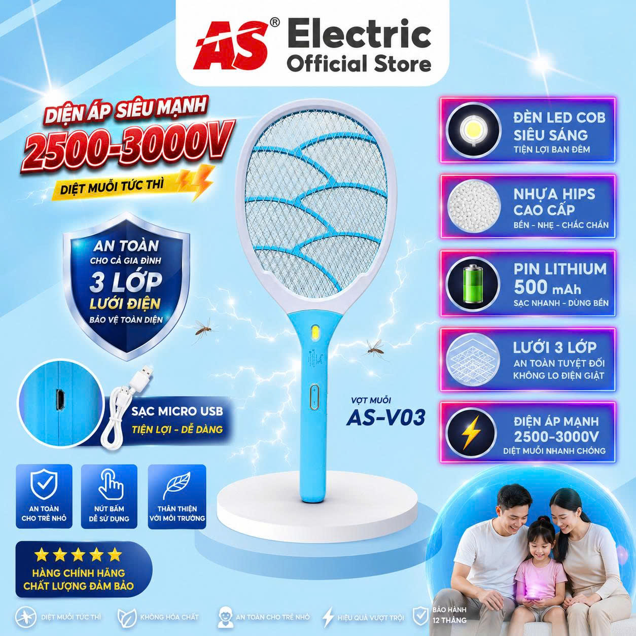 z7900435208475_0e4afb1386f7e9351699ad711a0d4b22