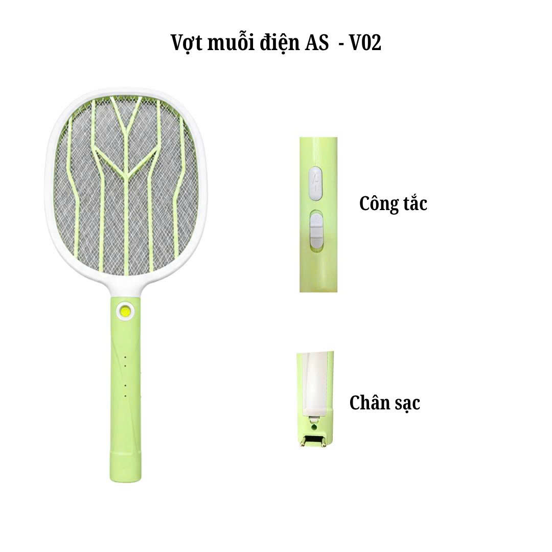 z7916537143538_3cedbea071239c50b9b786fa0b09214d