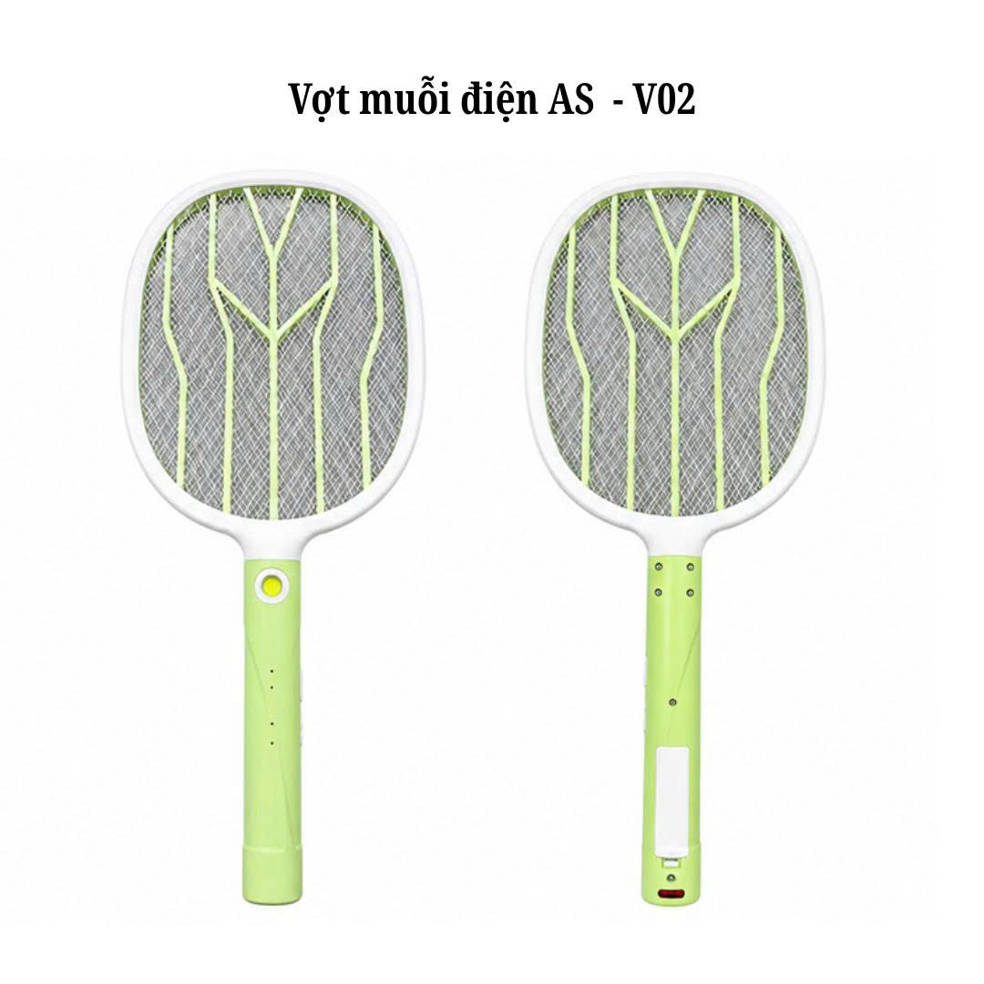 z7916537320284_e3e02675e07b002fd8c272c204c0a0a4