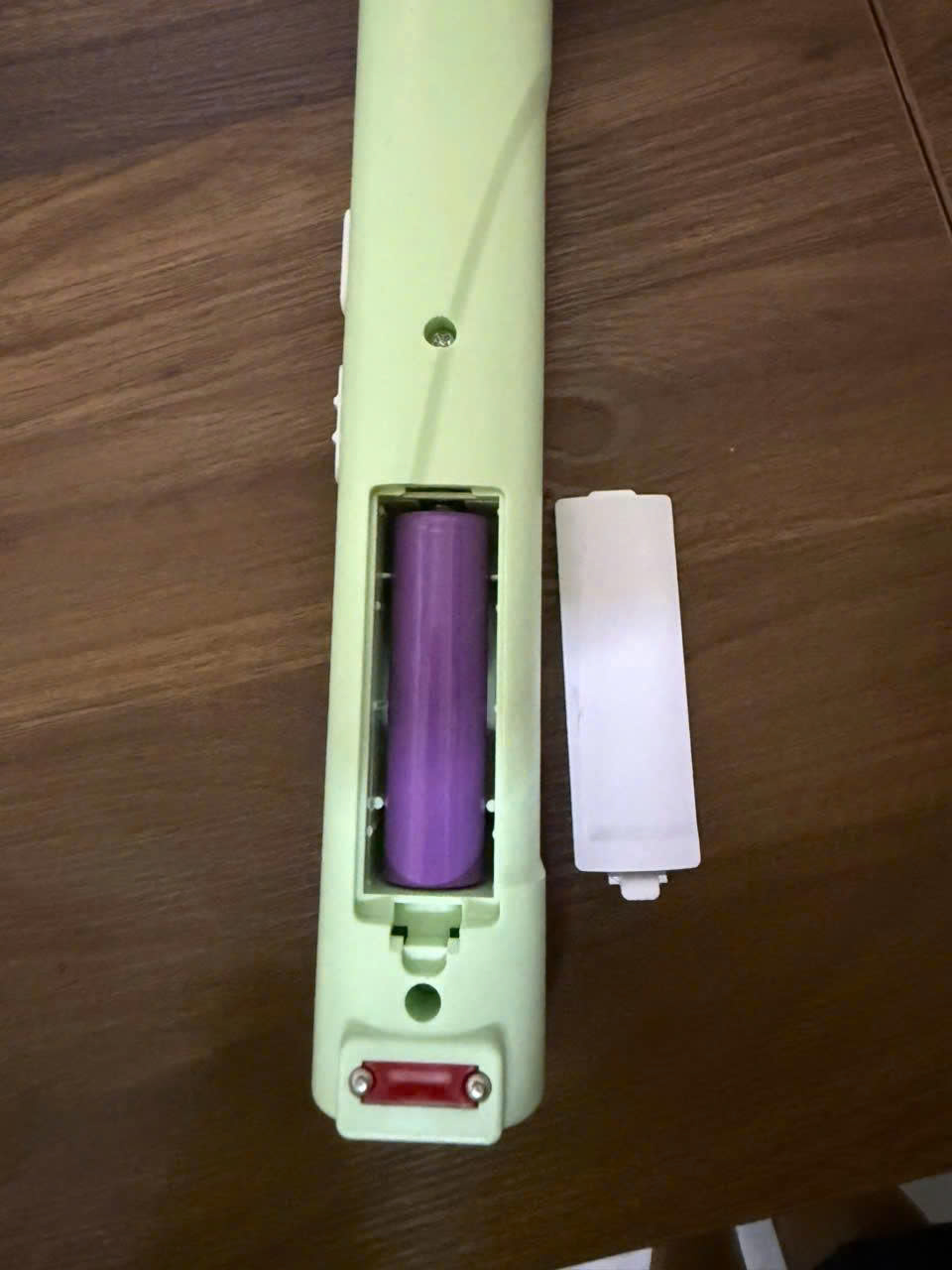 z7916534409882_e521e4de722e01fc3f0d61acd34916c8