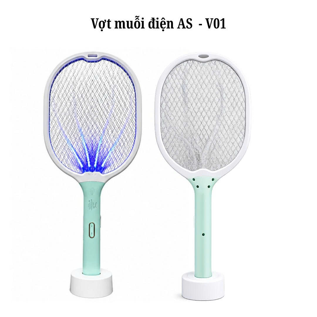 z7916537376987_1972de45ebcdefb23043e67fa0548b47