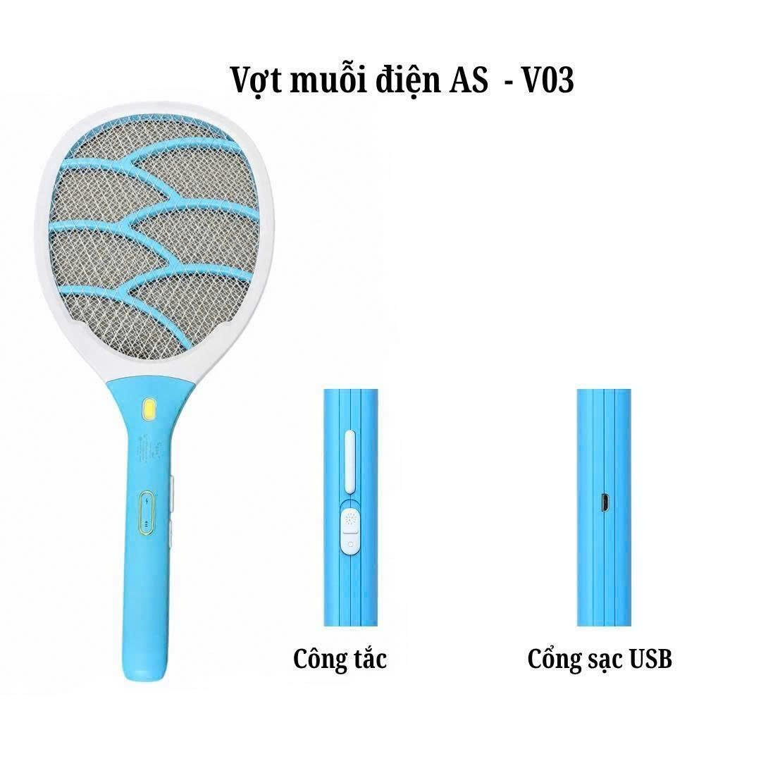 z7916537488209_97ab687b2b9ee462b9fd48a6e4e0ae34