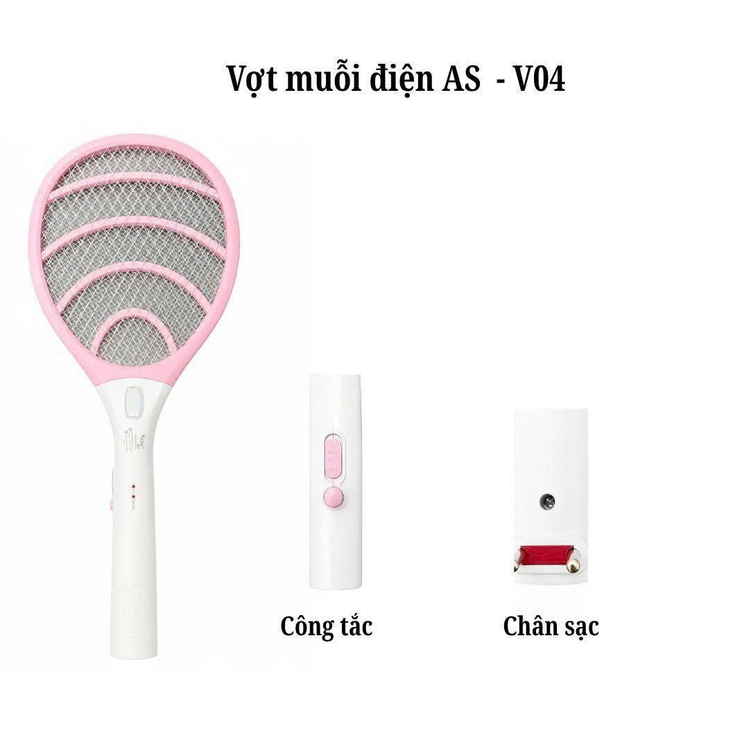 z7916537584137_56fdffc54dd63bb9066a27327612a4fe